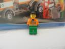 dsc07590.jpg