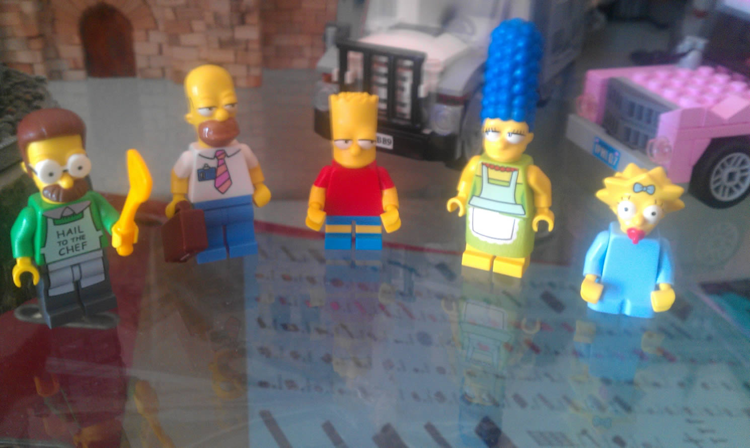 imag0782.jpg