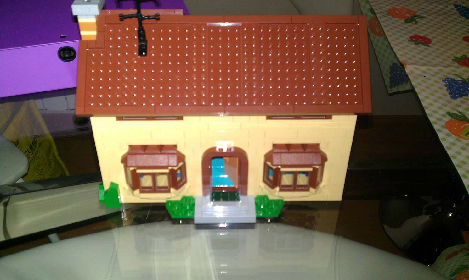 imag0796.jpg