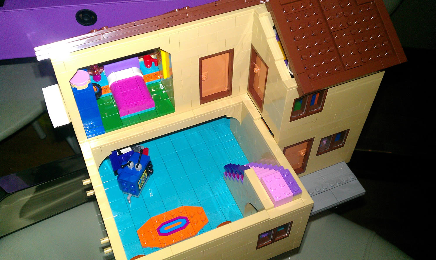 imag0797.jpg