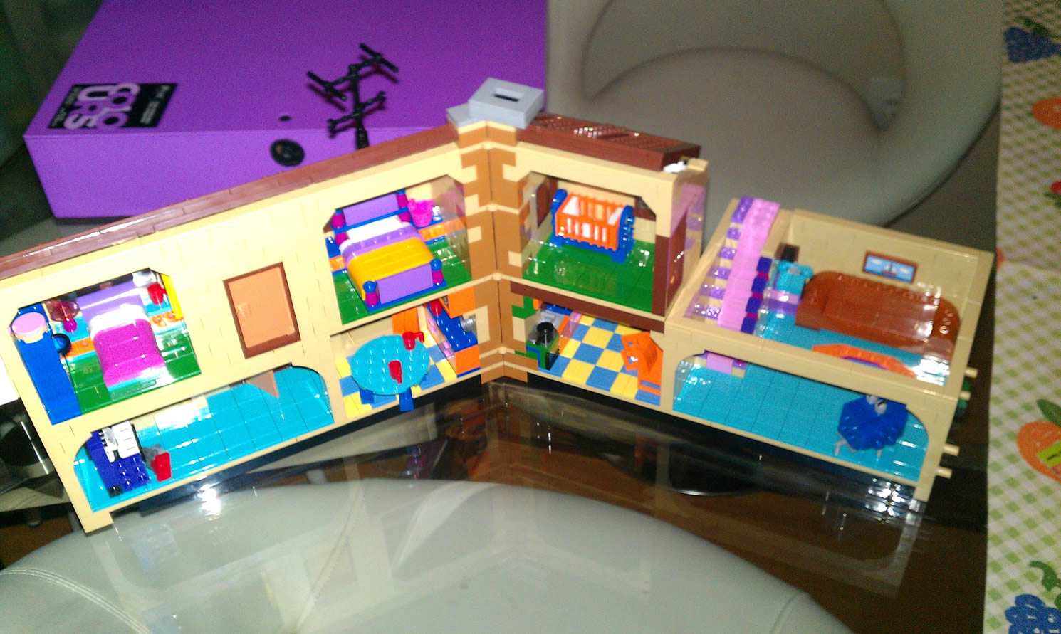 imag0799.jpg
