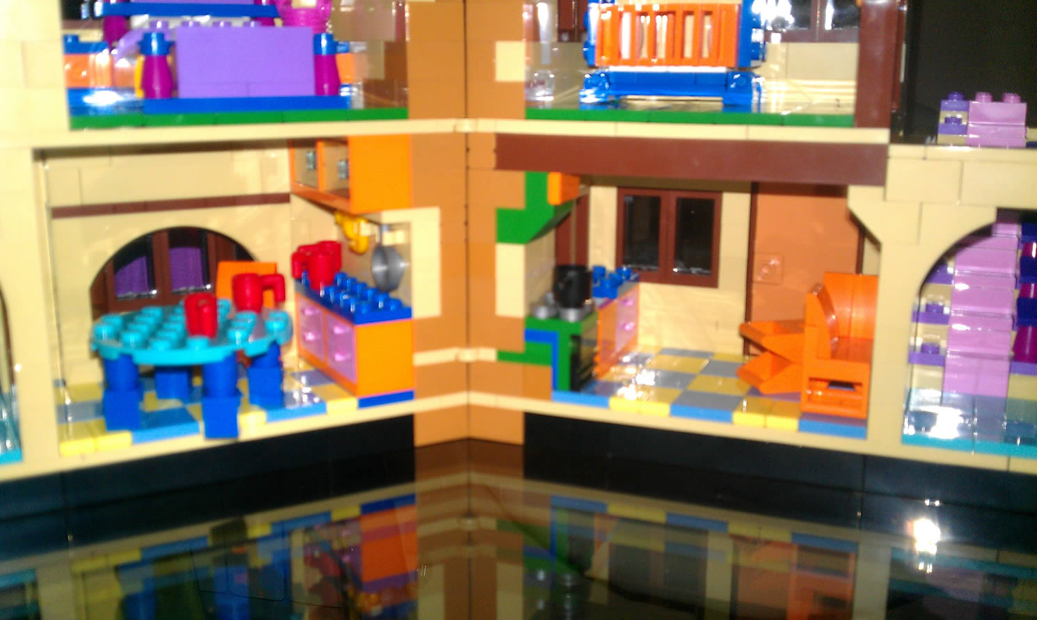 imag0801.jpg