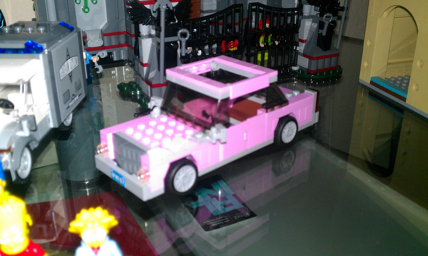 imag0804.jpg