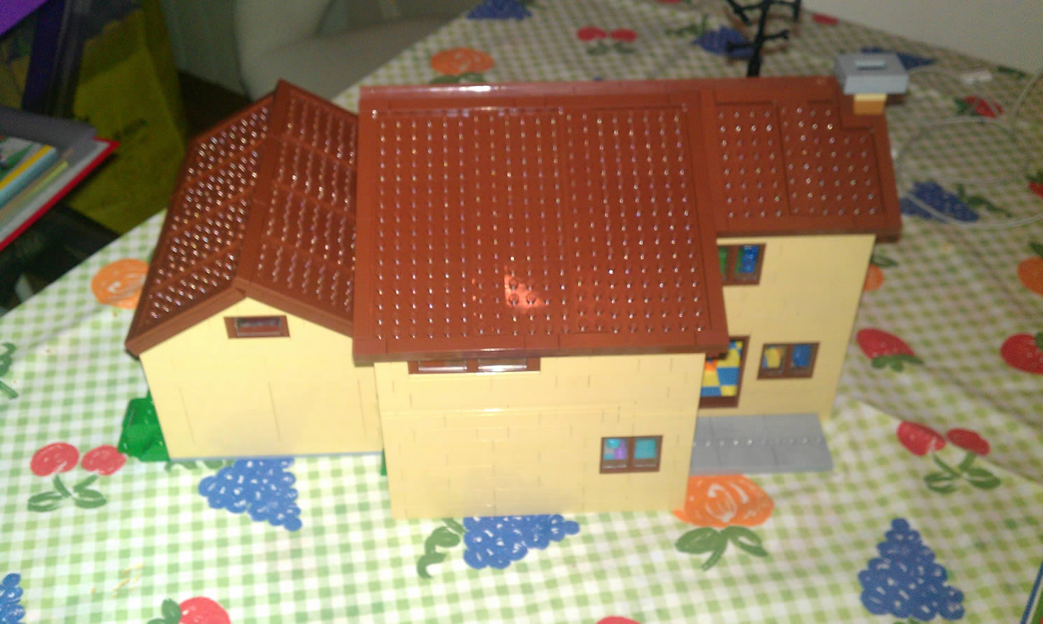 imag0809.jpg