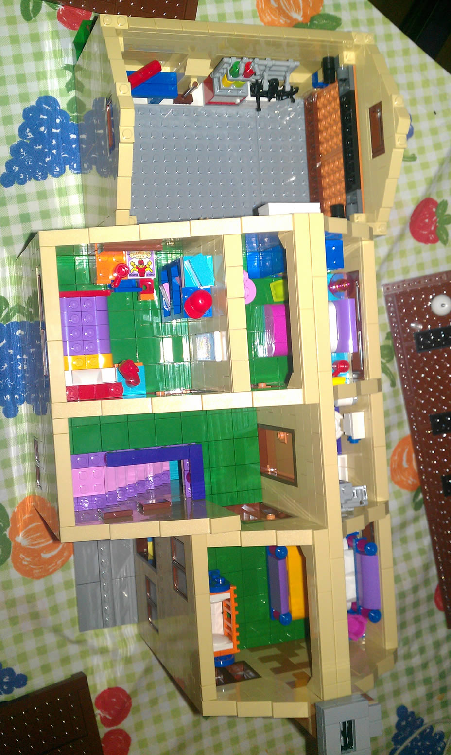 imag0810.jpg