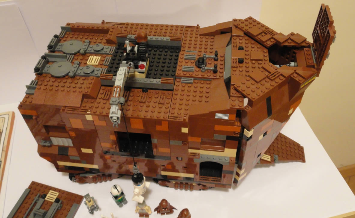 dsc05024.jpg