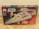 StarWars