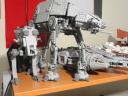 dsc01560.jpg