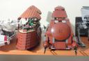 dsc01563.jpg
