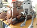 dsc01564.jpg