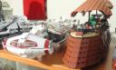 dsc01565.jpg