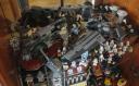 dsc01665.jpg