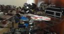 dsc01667.jpg