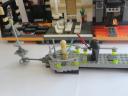 dsc01678.jpg