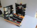 dsc01684.jpg