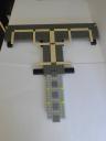 dsc01686.jpg