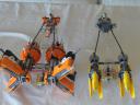 dsc03038.jpg