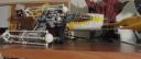 dsc03846.jpg