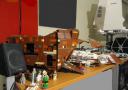 dsc03849.jpg
