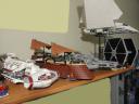 dsc03850.jpg