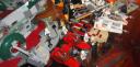 dsc03860.jpg
