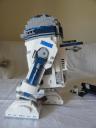 dsc04150.jpg