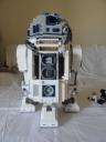 dsc04151.jpg
