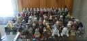 dsc04162.jpg