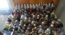 dsc04164.jpg