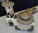 dsc04177.jpg