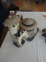 dsc04179.jpg