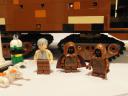 dsc05032.jpg