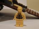 dsc05034.jpg