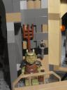 dsc05707.jpg