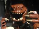 dsc05709.jpg