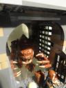 dsc05711.jpg