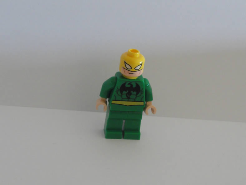 dsc07427.jpg