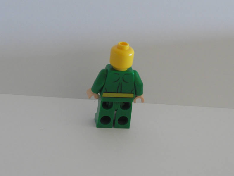 dsc07428.jpg
