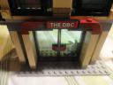 dsc05715.jpg