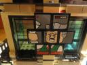 dsc05718.jpg