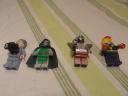 dsc05723.jpg
