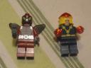 dsc05725.jpg