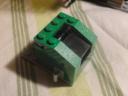 dsc05728.jpg
