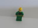 dsc07427.jpg