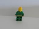 dsc07428.jpg