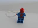 dsc07430.jpg