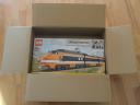Trenes