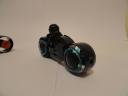 dsc04964.jpg