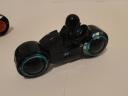 dsc04965.jpg