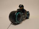 dsc04969.jpg